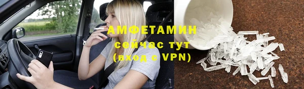 гашик Нягань