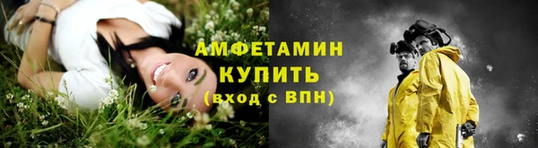 гашик Нягань