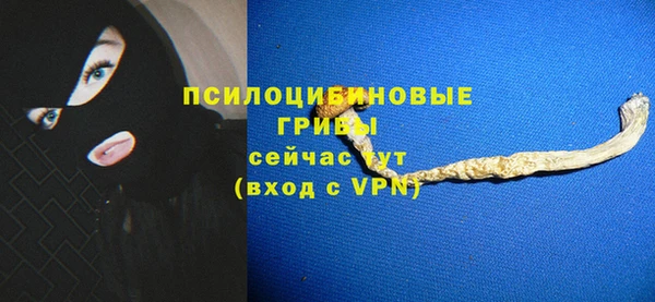 мет Нязепетровск