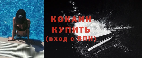 гашик Нягань